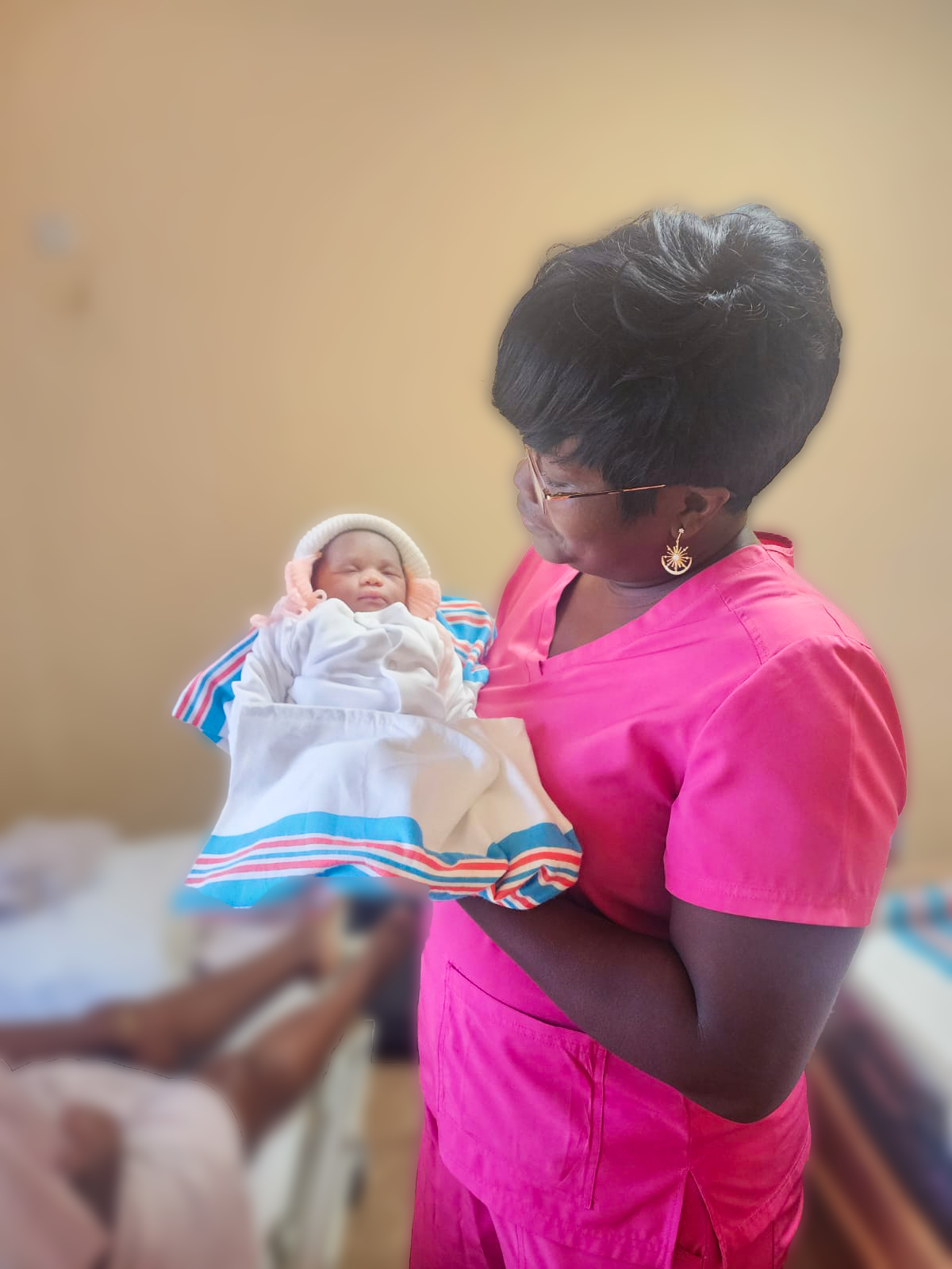 Childbirth Education