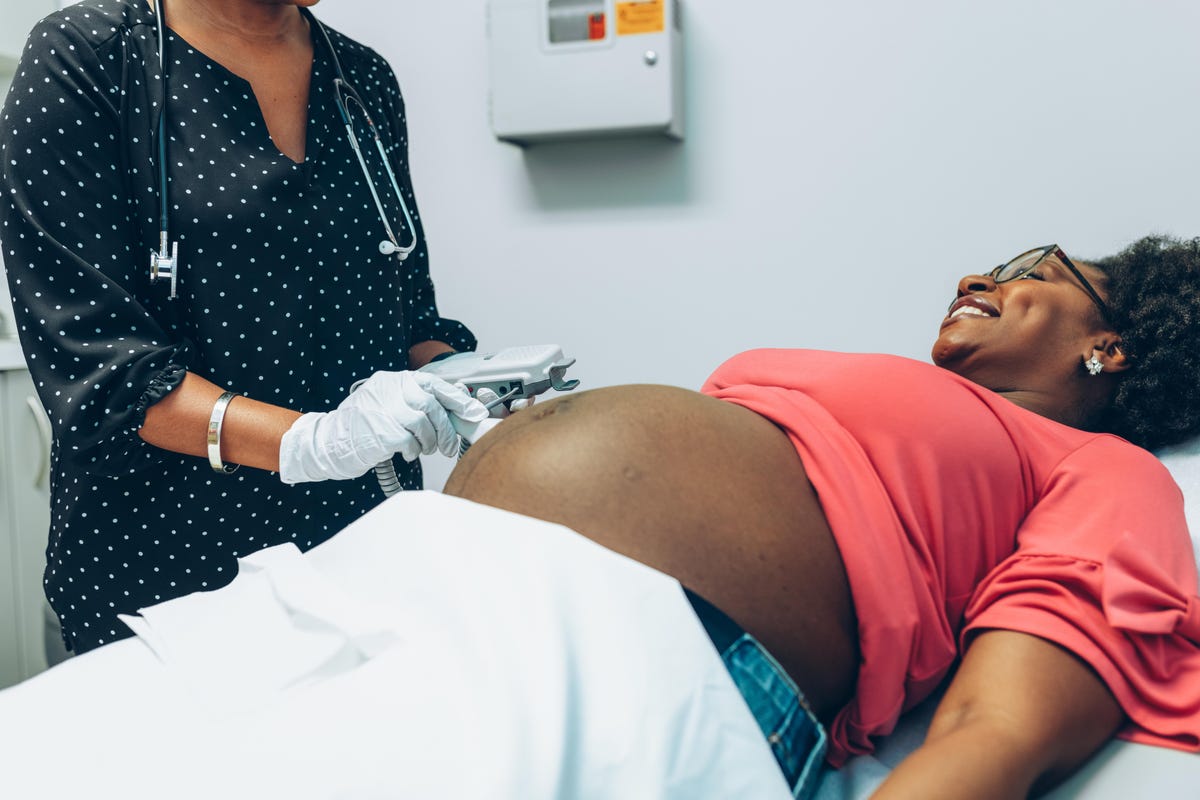 Labor and Delivery