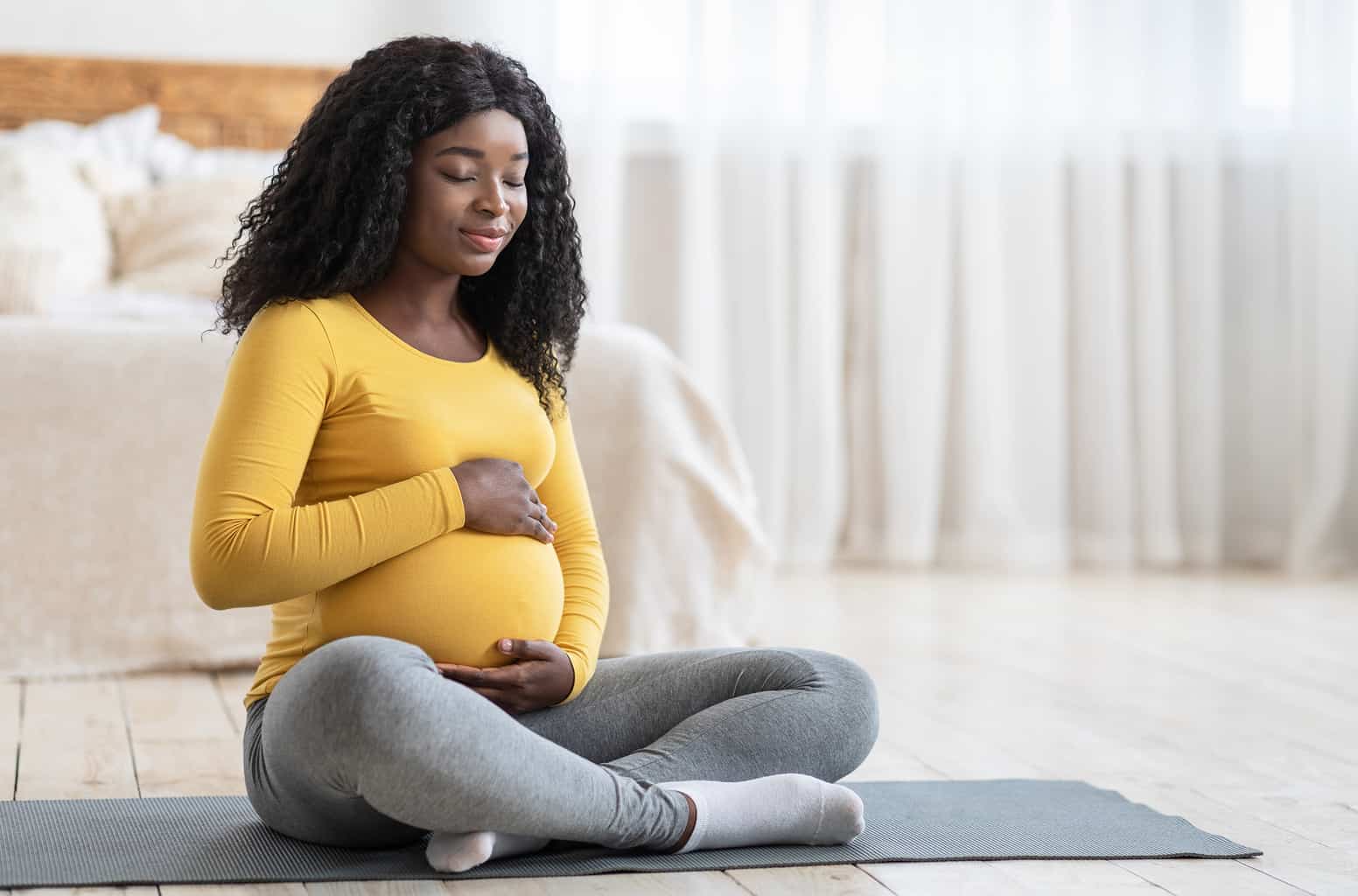 Prenatal Care